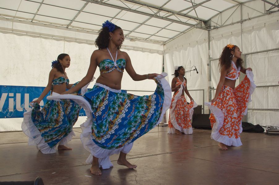 8e fete des associations Evry 2008 -118.jpg